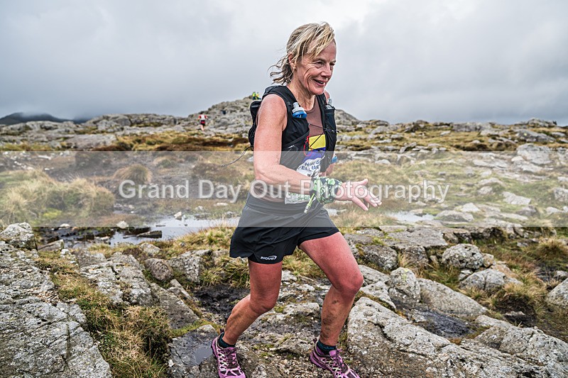 Three Shires-1014 - Three Shires Fell Race Saturday 26th September 2026