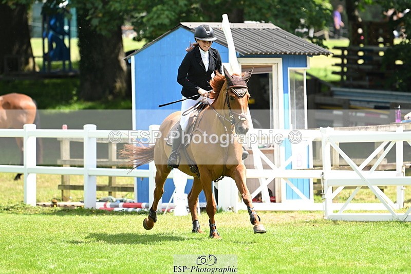 250615A-150246-11640 - Cls 40 YR 1m 05