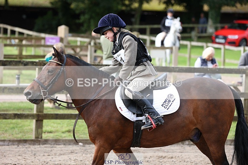 230826-095119-13968 - Round 1 9.40 to End