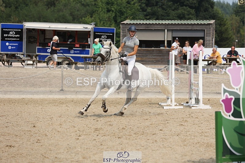 250816A-114920-01222 - Cls 4 90cm Open