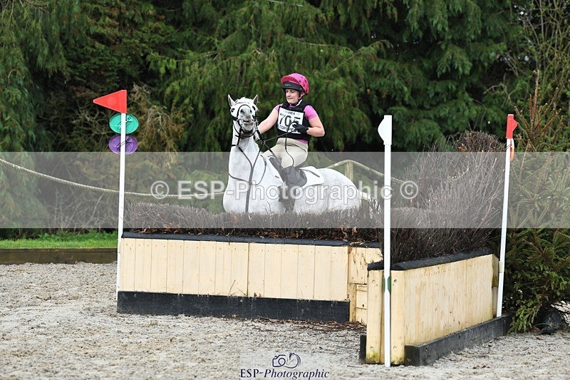 240317-092257-00143 - Cls 01 70 Snr 09.00 to 09.35