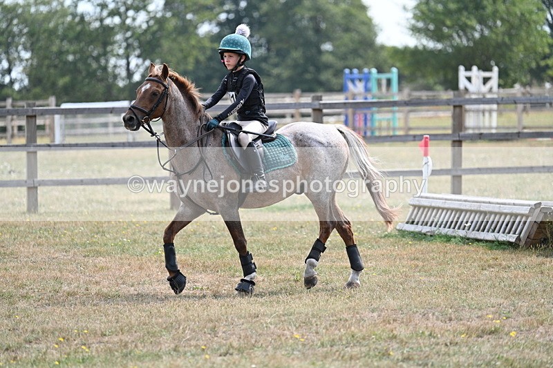 WJ7_1904 - XC Time 11:54 to 12:03