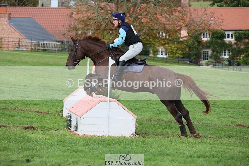 231021-140244-19852 - 447-STALLONE-Andrew.Winterton-SC+XC