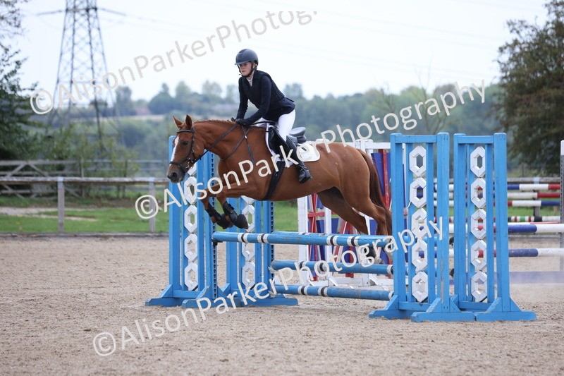 20250907-0233 - Class 3 - 80cm