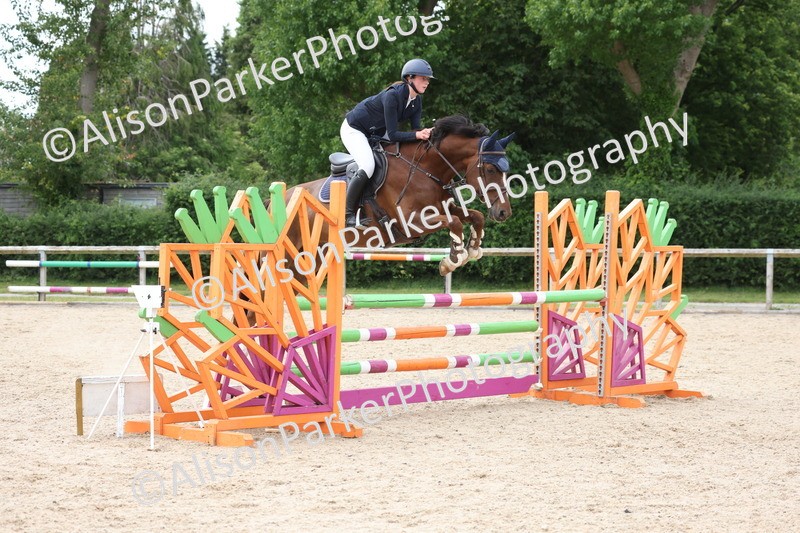 20250608-3309 - Class 7 - 1m