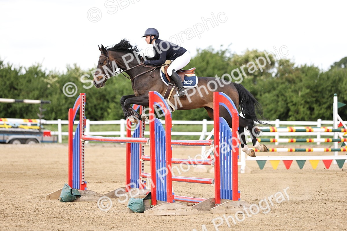 SBM_003565 - Class 12 - Senior Open - 1.15m