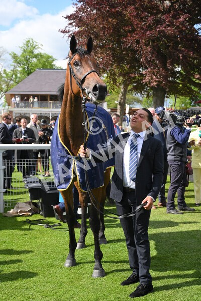 yr11052022r4-52 - Race 4 3.35pm Tattersalls Musidora Stakes