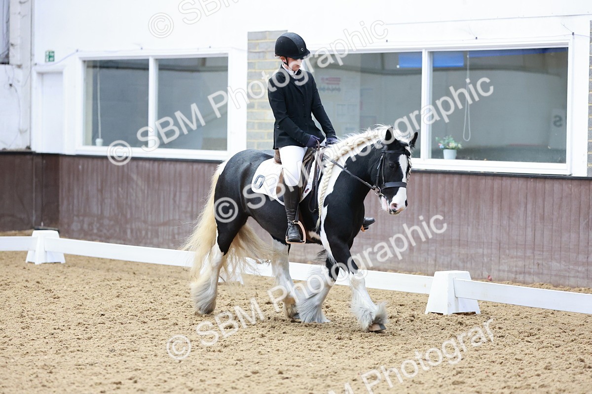 SBM_000452 - Prelim 2 - 9.42-10.24