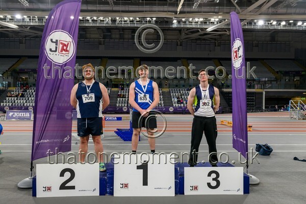 Age26SUN-811323 - Medals