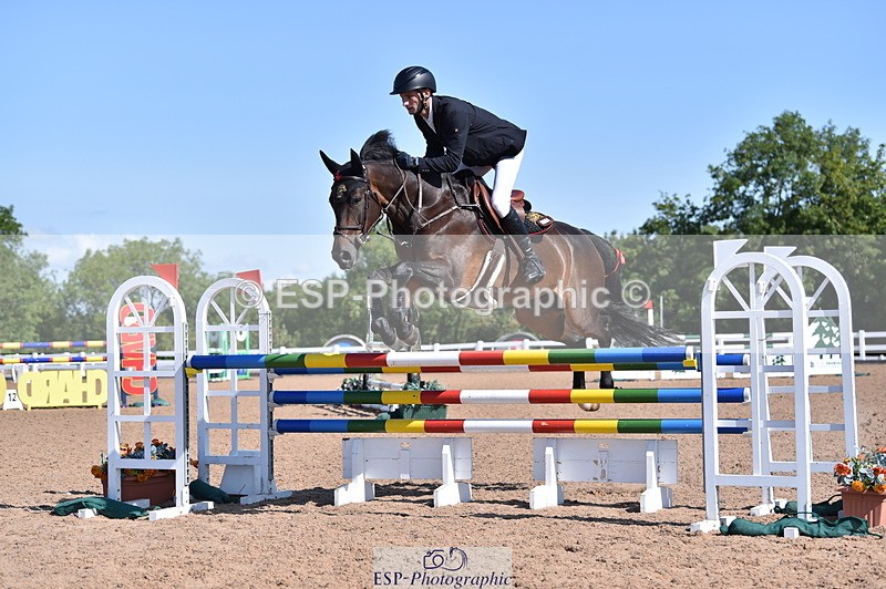 230720A-095538-01495 - Cls 25, 5 Yr Olds 1.10m