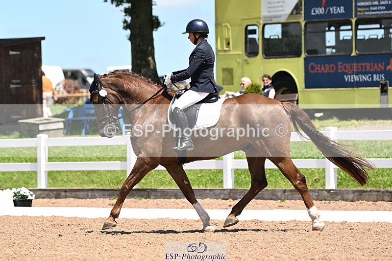 240621A-134442-04136 - Cls 8 BD Elementary 53