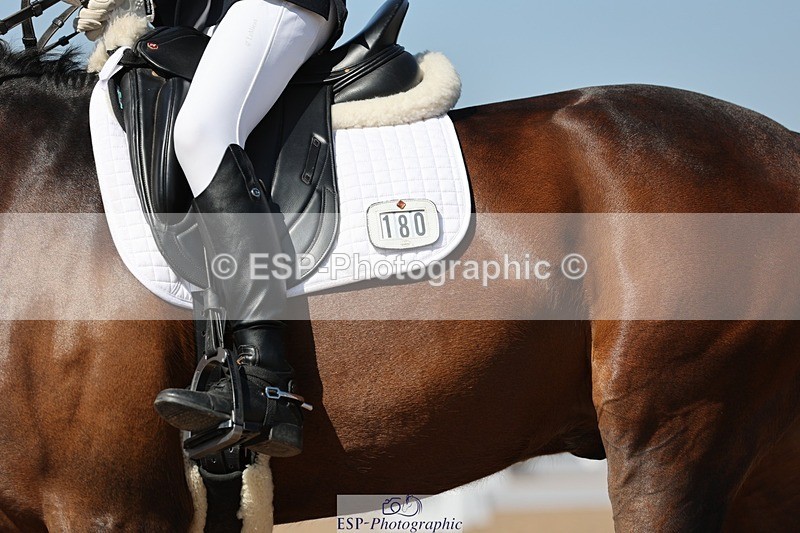 250405-125233-10400 - 180-Amelia.Dickens-Ghabar.Doncorleoni