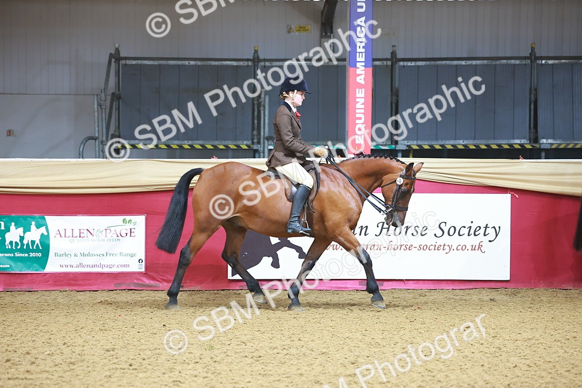 SBM_07578