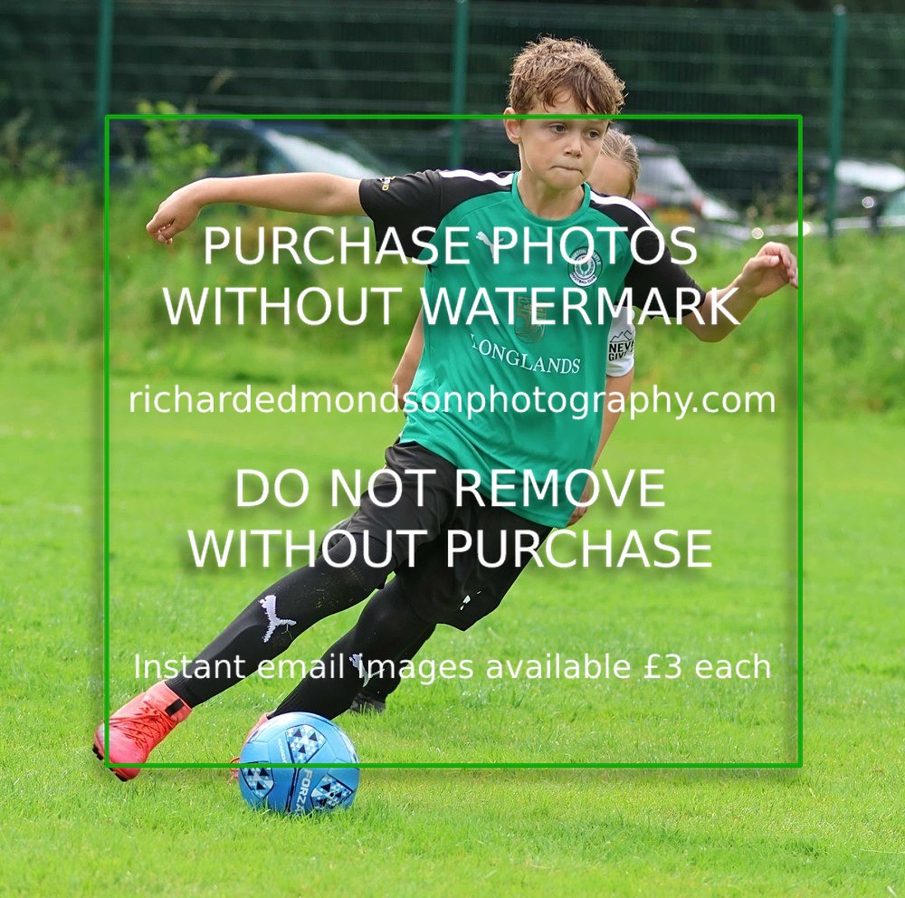 533A7236 - Ibis 5 aside tournament photographs (full gallery up to 23/7/25)