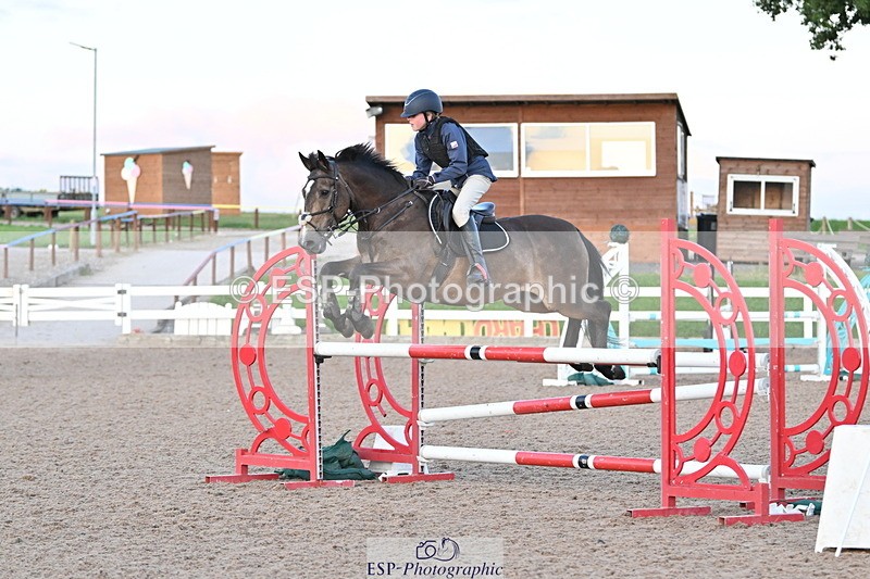 240806A-203551-01382 - 100cm BS Club & Schools