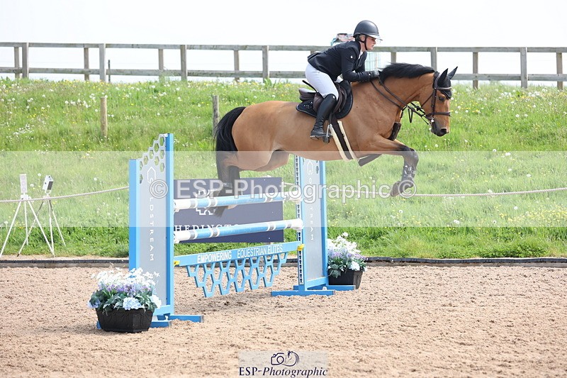 240511A-113945-12405 - Cls 35 Prestige Big Star Champ Quali