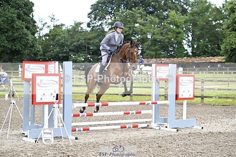 240710-090841-21838 - Cls 105 85cm Amateur Quali