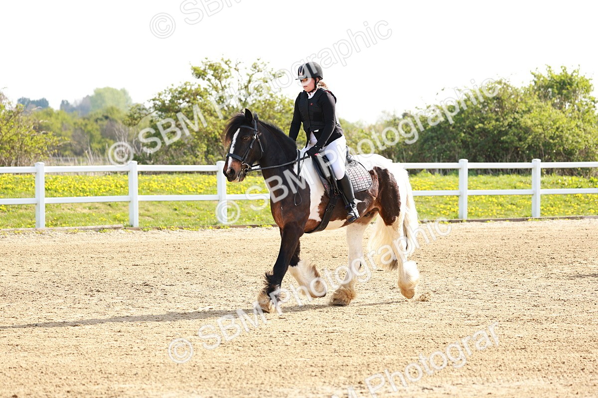 SBM_003173 - Class 2 - 50cm