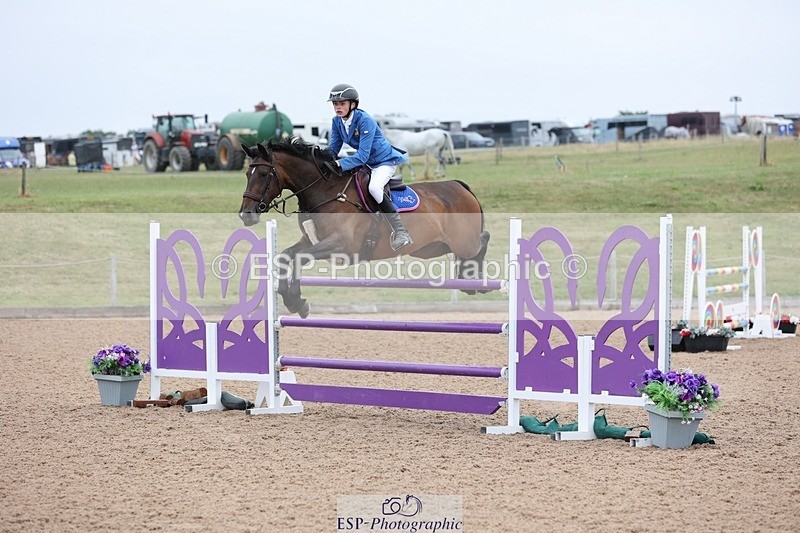 250629-082040-09187 - Cls 27b Junior 1.20m Open & Presentations