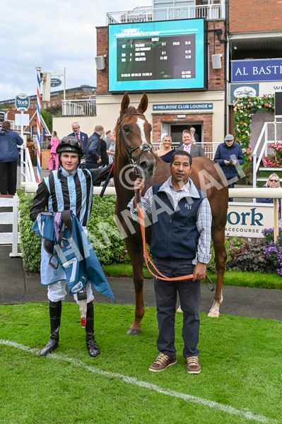 230923-Race 2-Palamon-3035 - Race 2 2.35pm jigsawsportsbranding.co.uk Handicap