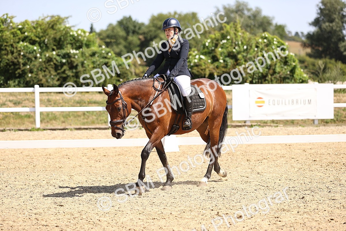 SBM_010446 - Novice 5 - 11.20-12.23