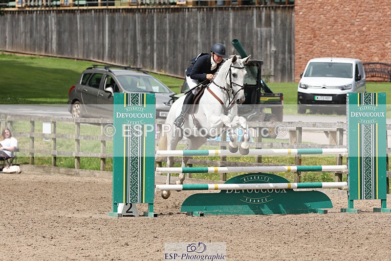 240804-122032-13136 - 509-Charlie_Perrott-CLOPOOK_JOKER