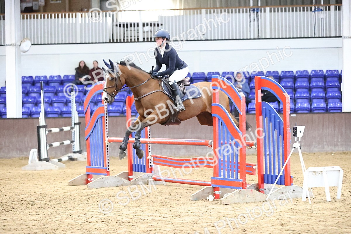 SBM_002403 - Class 7 - GG  Sheath Cleaner-Hygienist 90cm