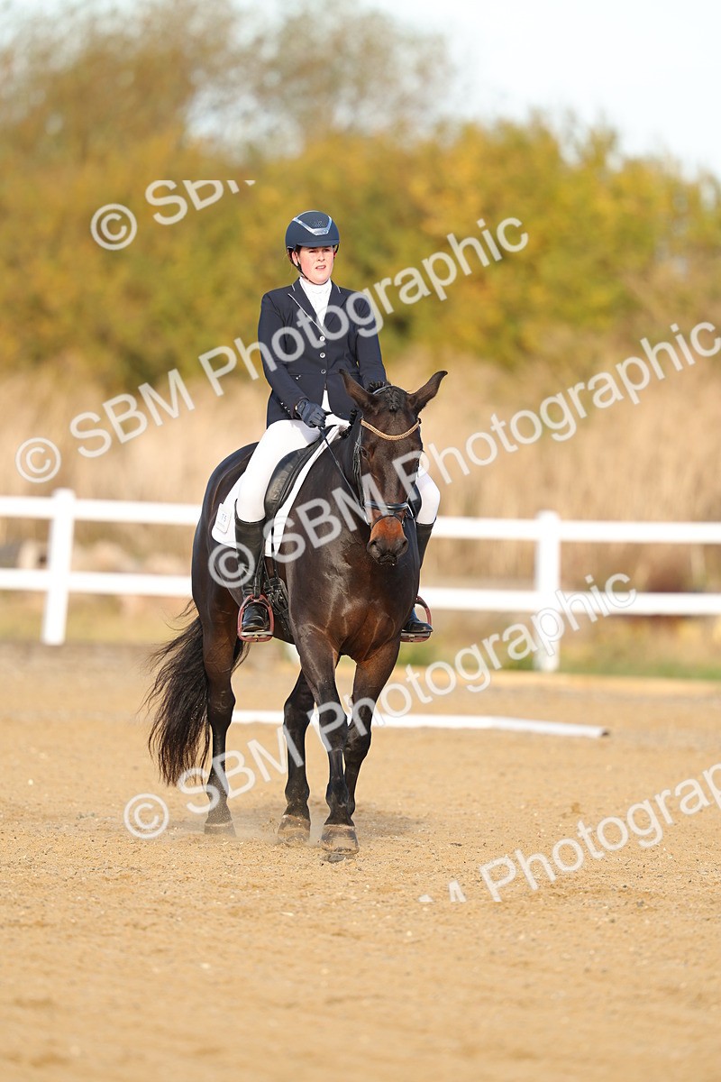 SBM_008767 - Class 1 - P4
