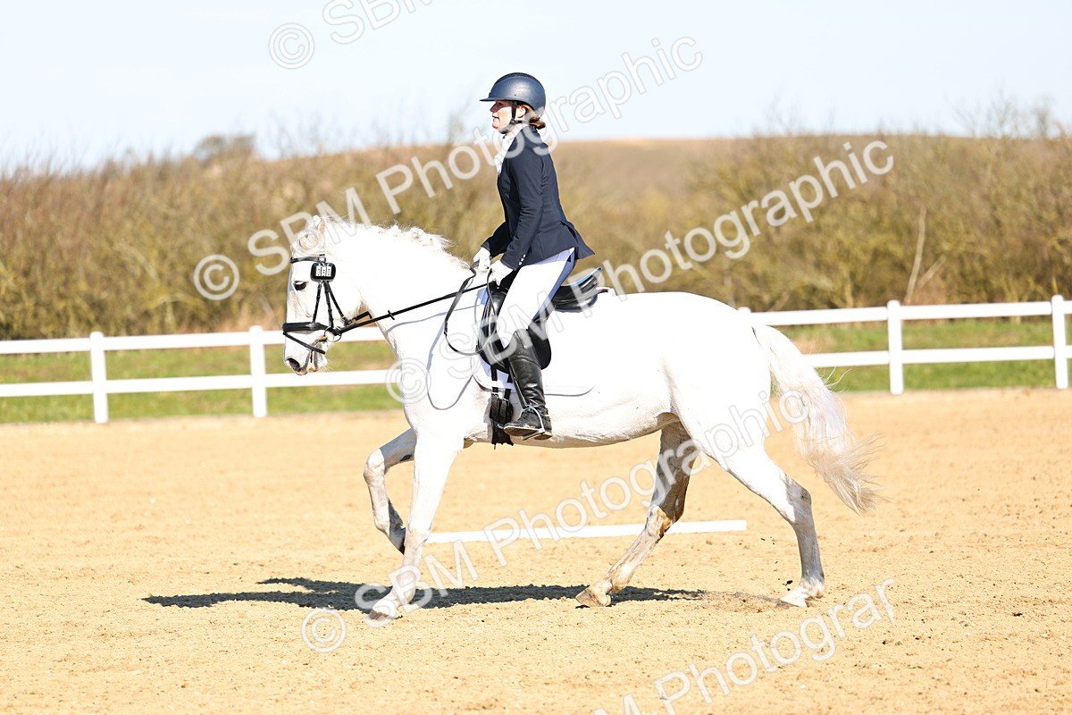 026A8479 - Class 2-6-5-4 - Paso Doble-Sevilla-Golega-Novato