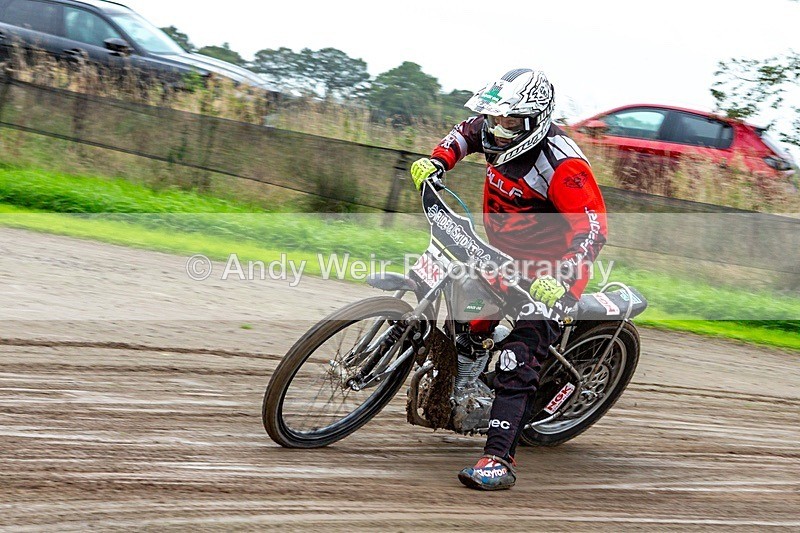 20260919-5D-3K8A8446 - Latest Photographs