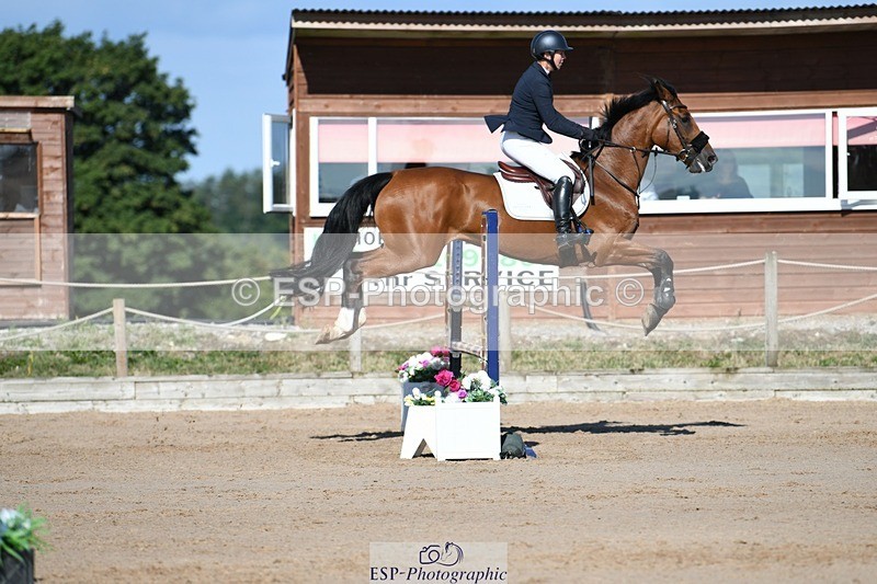 250802-092807-08613 - Cls 13 Newcomers