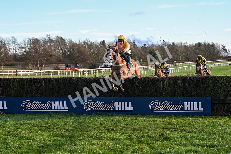 281224-Race 3-Pescatorius-4285 - Race 3