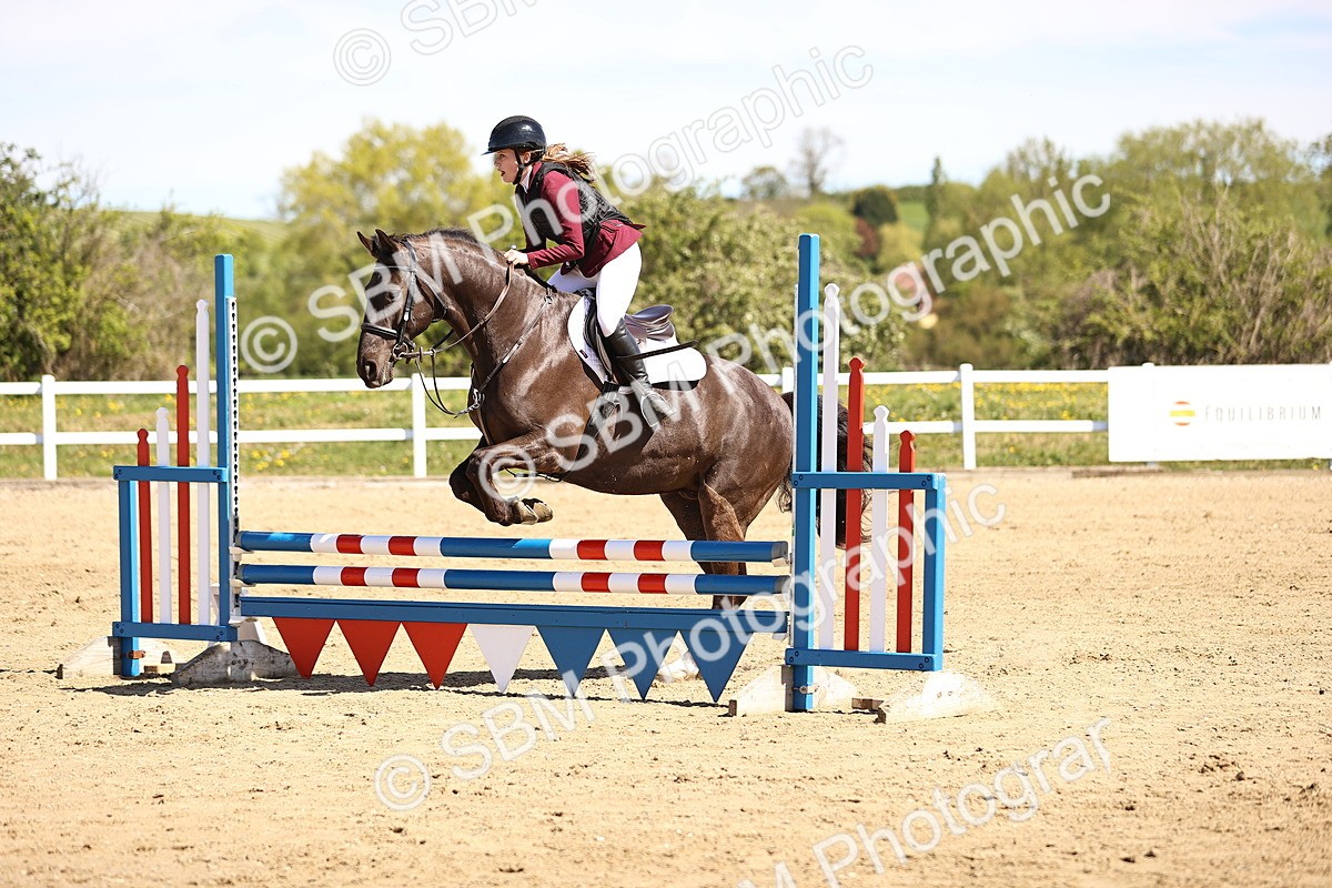 SBM_001111 - 70cm