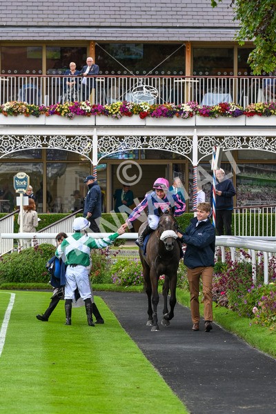 120724-Race 2-Flora Of Bermuda-5848 - Race 2 2.40pm William Hill Summer Stakes