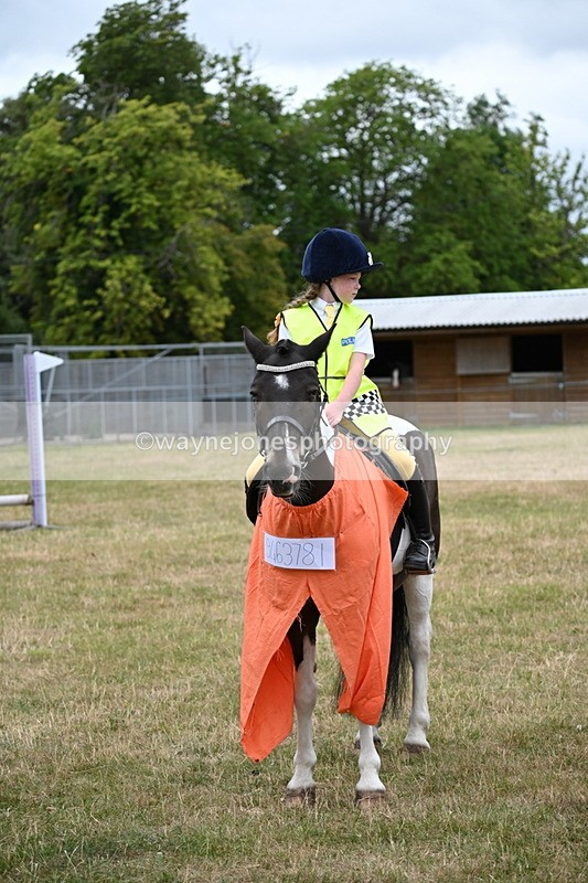 WJ6_4919 - Class 11 Fancy Dress