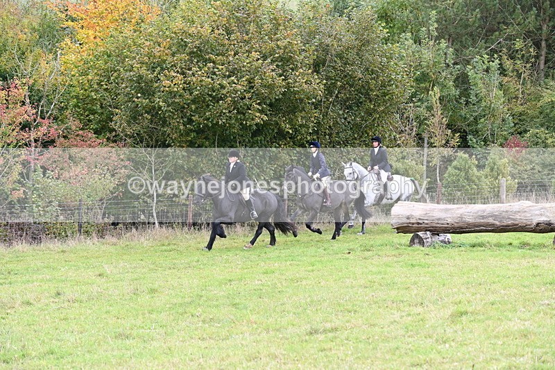 WJ6_0598 - Camera 2 Line 1