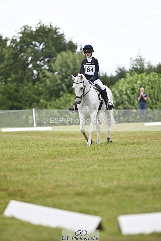 240824X-123554-26407 - D80 Section E and F 12.00 to 13.20