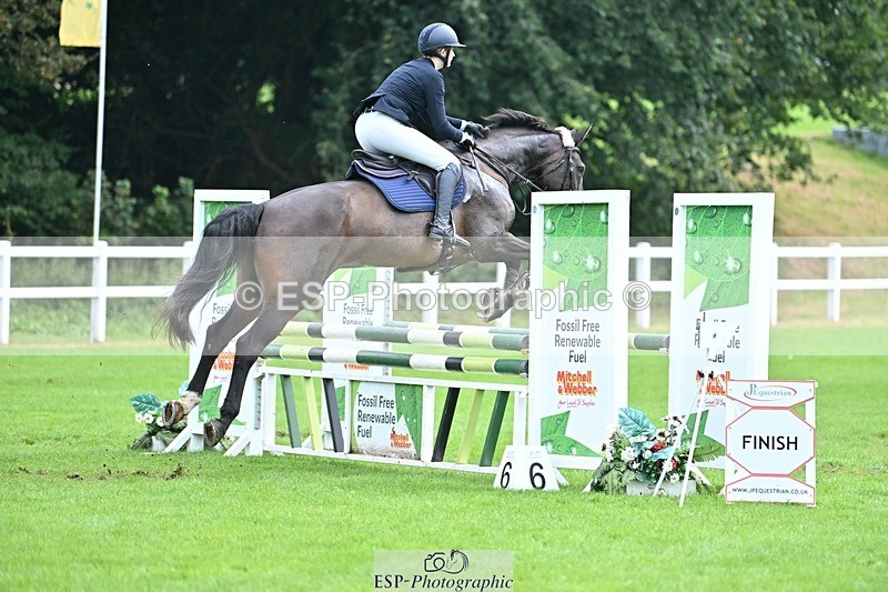 230910-113319-11315 - Cls 25 Snr 1m Grand Prix