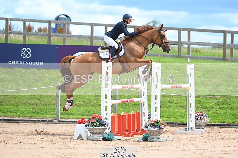 230721A-124651-06247 - Cls 34, 7 Yr Olds 1.30m