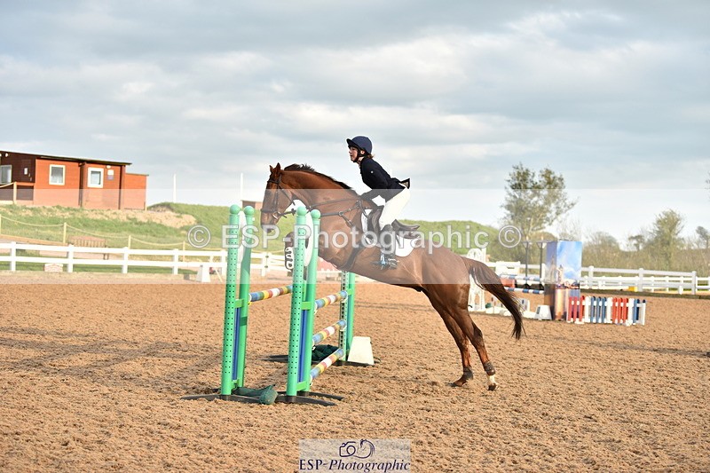 240423A-184126-00700 - 1m