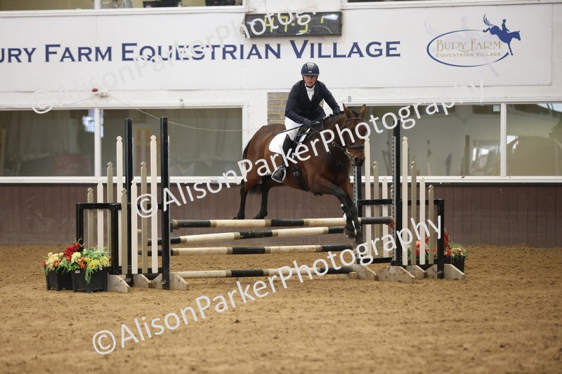 20260314-3250 - 80cm