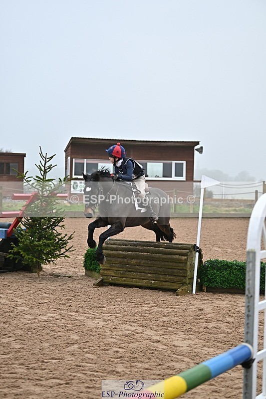 250119-120525-00492 - Cls 02 AE80cm