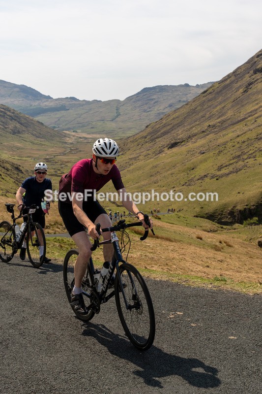 150656 - Wrynose 15.00-16.00