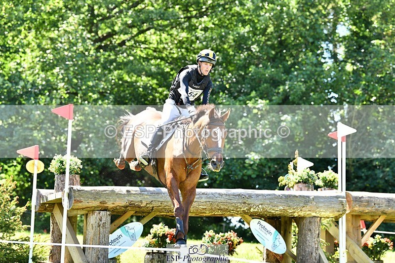 260530A-115105-13161 - C-354-Tom.Rowland
