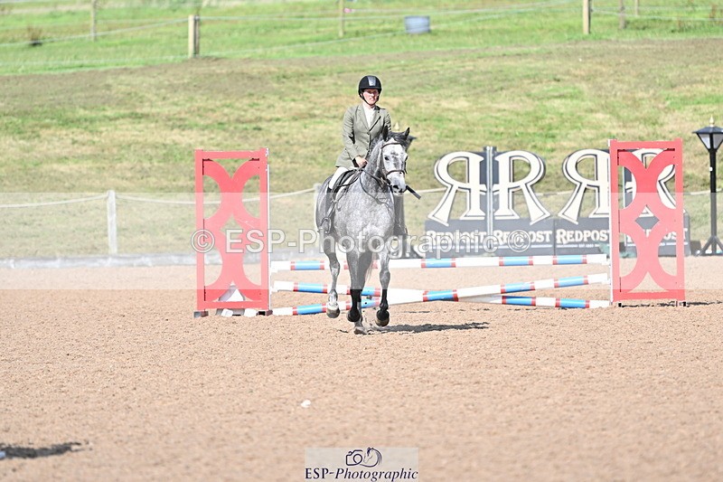 240820A-155105-00109 - Cls 1,2,1a, 1b, & 2 40-50 & 60cm