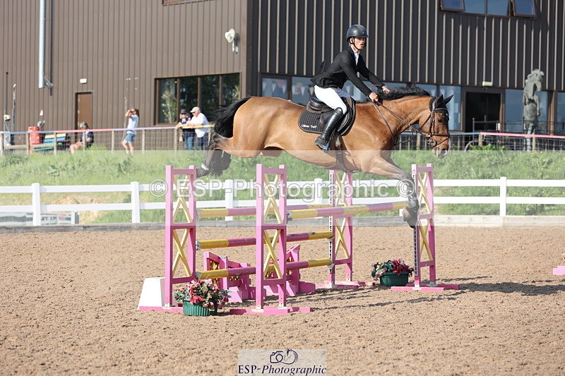 240510A-173952-09768 - Cls 19 Newcomers