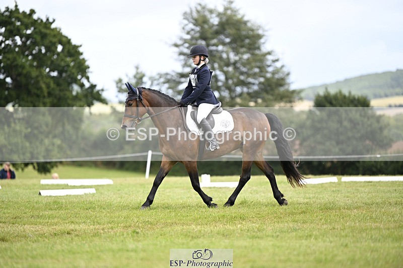 240824X-132351-26778 - D80 Section E and F 12.00 to 13.20