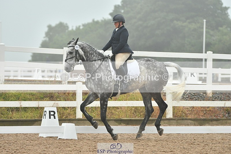 230708A-144911-02987 - Elementary 43