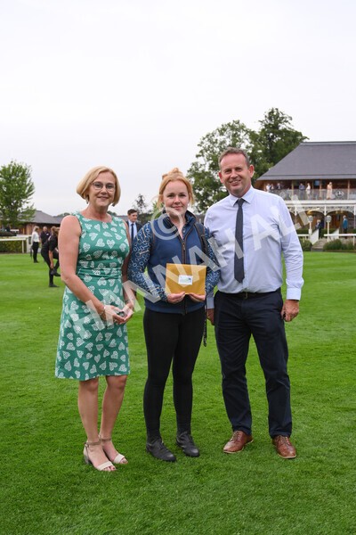 yr22072022r6-7 - Race 6 7.50pm Gallop Racing Stakes