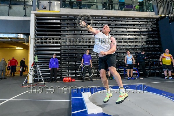 SeniorInd25-925083 - Field Male